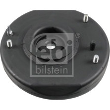 Lager - Radaufhängung. Renault P. Laguna | 09378 Lager - Radaufhängung. Renault P. Laguna | 09378