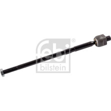 FEBI BILSTEIN Lenkrad 42317