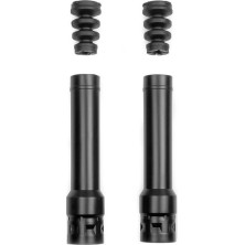 Protection Kit-Staubschutzsatz | MITSUBISHI | PK304 Protection Kit-Staubschutzsatz | MITSUBISHI | PK304