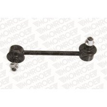 MONROE Stange/Strebe, Stabilisator | L40615