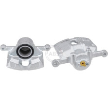 A.B.S. MP Bremssattel 740842