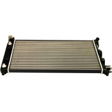 Kühler, Motorkühlung | AC230009