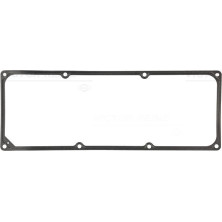 Ventildeckeldichtung | RENAULT 19,Clio,Megane,Rapid | 71-31622-10