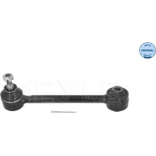 Lenker, Radaufhängung | 37-16 050 0104