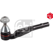 Spurstangenkopf VA li | MERCEDES BM222 13 | 170528 Spurstangenkopf VA li | MERCEDES BM222 13 | 170528