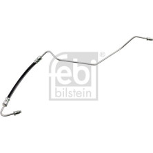 FEBI BILSTEIN Bremsschlauch FEBI BILSTEIN Bremsschlauch