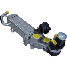 Kühler,Abgasrückführung | VW | 7.09720.00.0