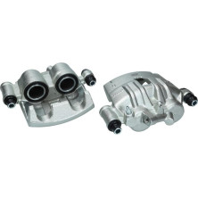 KAMOKA Bremssattel KAMOKA Bremssattel