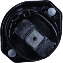 Lagerung, Motor | 40-0610