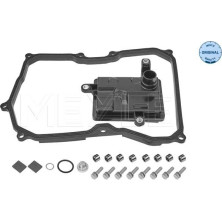 Ölwechselkit ohne Öl SEAT,SKODA,VW Golf 08 MEYLE-ORIGINAL-KIT: Better solution for you 100 135 0111/SK Ölwechselkit ohne Öl SEAT,SKODA,VW Golf 08 MEYLE-ORIGINAL-KIT: Better solution for you 100 135 0111/SK