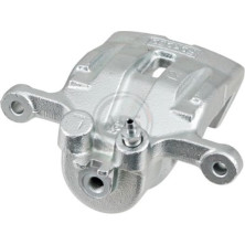 A.B.S. MP Bremssattel 740391