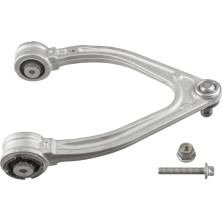 43179 01 Lenker, Radaufhängung 43179 01 Lenker, Radaufhängung