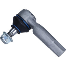 QS8933/HQ Spurstangenkopf QS8933/HQ Spurstangenkopf