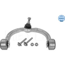 016 050 0000/S Lenker, Radaufhängung MEYLE-ORIGINAL: True to OE. 016 050 0000/S Lenker, Radaufhängung MEYLE-ORIGINAL: True to OE.