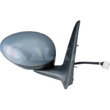 Außenspiegel | 6140475 Außenspiegel | 6140475