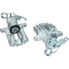 KAMOKA Bremssattel JBC0243 KAMOKA Bremssattel JBC0243