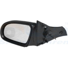 VAN WEZEL Außenspiegel 3776803