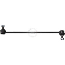 A.B.S. Stabilisatorstange 260512 A.B.S. Stabilisatorstange 260512