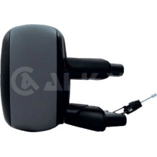 Außenspiegel | 9265930 Außenspiegel | 9265930