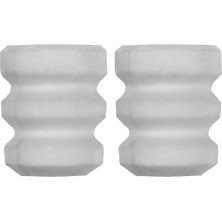 Protection Kit-Staubschutzsatz VA | TOYOTA | PK026