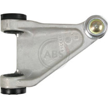 A.B.S. Achsarm 210006