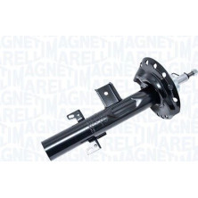MAGNETI MARELLI Stoßdämpfer MAGNETI MARELLI Stoßdämpfer