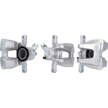Tauschbremssattel | LAND ROVER Range Rover III 4.4 10 | 4141020
