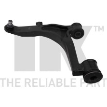 5012245 Lenker, Radaufhängung 5012245 Lenker, Radaufhängung