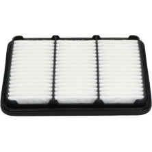 AMC Luftfilter PKW | DAEWOO Matiz 05 | DA-750