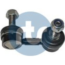 RTS Stabilisatorstange 97-02390-1