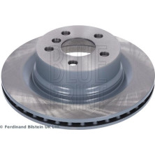 Bremsscheibe | ADBP430148
