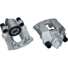 JBC0107 Bremssattel JBC0107 Bremssattel