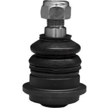 A.B.S. Schulterklopfen 220158 A.B.S. Schulterklopfen 220158