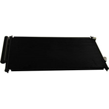 Kondensator, Klimaanlage | AC830134