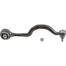 27021 01 Stange/Strebe, Radaufhängung 27021 01 Stange/Strebe, Radaufhängung