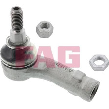 840 0838 10 Spurstangenkopf 840 0838 10 Spurstangenkopf