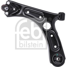 FEBI BILSTEIN Lenker, Radaufhängung FEBI BILSTEIN Lenker, Radaufhängung