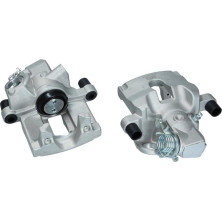 KAMOKA Bremssattel KAMOKA Bremssattel