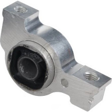 A.B.S. Lagerung, Lenker 271089 A.B.S. Lagerung, Lenker 271089