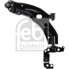 40 304 101 Querlenker VA unten li | FIAT DOBLO 02 | 174228