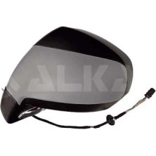 Außenspiegel | 6140865 Außenspiegel | 6140865