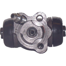 52544X Radbremszylinder 52544X Radbremszylinder