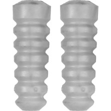 Protection Kit-Staubschutzsatz HA | VW Golf III Variant 93-98 | PK046 Protection Kit-Staubschutzsatz HA | VW Golf III Variant 93-98 | PK046