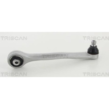 8500 295157 Lenker, Radaufhängung