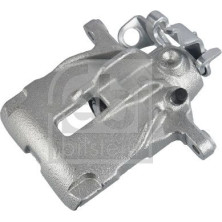 FEBI BILSTEIN Bremssattel