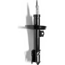 MONROE ORIGINAL-Gasdämpfer VA li | OPEL Zafira alle 99 | G16791 MONROE ORIGINAL-Gasdämpfer VA li | OPEL Zafira alle 99 | G16791