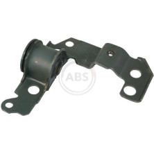 A.B.S. Stiller Block 270681 A.B.S. Stiller Block 270681