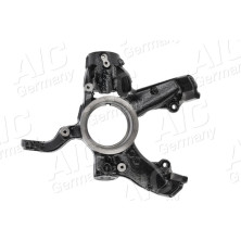 Achsschenkel, Radaufhängung | SEAT,SKODA,VW | 75080