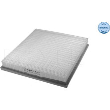 Luftfilter Db W211/220/46 | 123210003