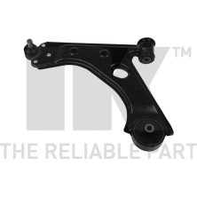 Querlenker Opel P. Corsa D 06-Le | 5013641